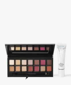 Anastasia Beverly Hills Modern Renaissance Duo