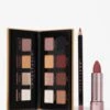 Anastasia Beverly Hills Mini Soft Glam Deluxe Trio -Huda Beauty Store ANAS0840F 1