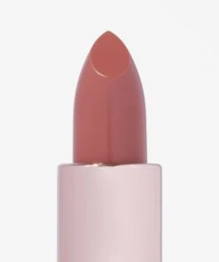 Anastasia Beverly Hills Mini Soft Glam Deluxe Trio -Huda Beauty Store ANAS0840F 2b