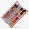 Anastasia Beverly Hills Cosmos Eyeshadow Palette -Huda Beauty Store ANAS0869F 1