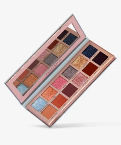 Anastasia Beverly Hills Cosmos Eyeshadow Palette
