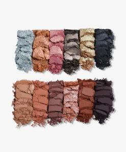 Anastasia Beverly Hills Cosmos Eyeshadow Palette -Huda Beauty Store ANAS0869F 2 1