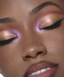 Anastasia Beverly Hills Cosmos Eyeshadow Palette -Huda Beauty Store ANAS0869F 3 1