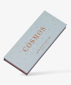 Anastasia Beverly Hills Cosmos Eyeshadow Palette -Huda Beauty Store ANAS0869F 3