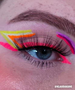 Loud & Proud Duo -Huda Beauty Store AQUAVATED UGC 1