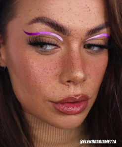 Loud & Proud Duo -Huda Beauty Store AQUAVATED UGC