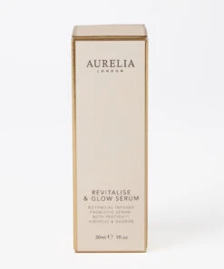 Revitalise & Glow Serum -Huda Beauty Store AURE0002F 3