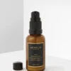 The Probiotic Concentrate™ -Huda Beauty Store AURE0006F 1