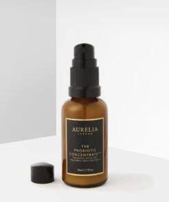 The Probiotic Concentrateâ„¢