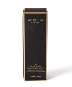 The Probiotic Concentrate™ -Huda Beauty Store AURE0006F 3