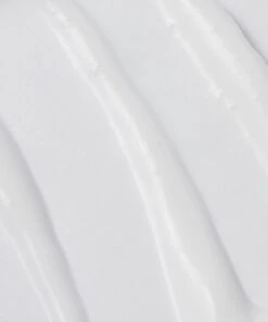 The Probiotic Concentrate™ -Huda Beauty Store AURE0006F 4