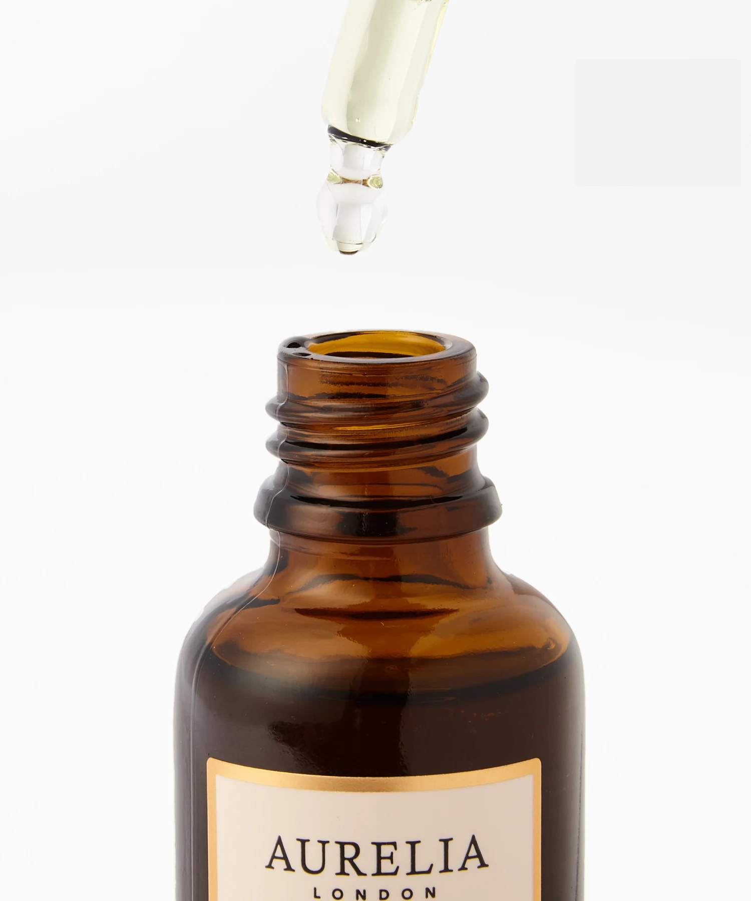 Cell Repair Night Oil 4 Cell Repair Night Oil - Image 2