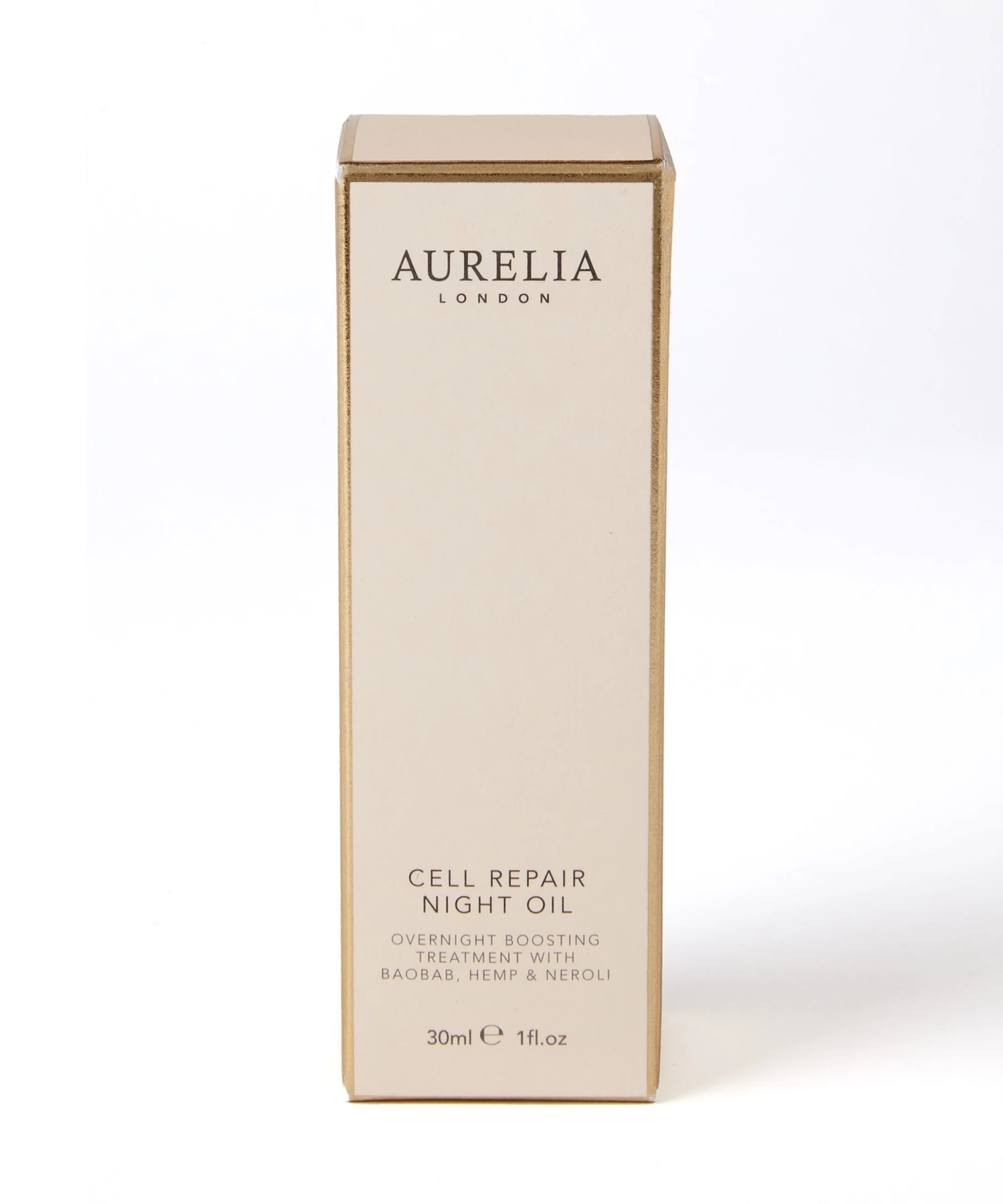 Cell Repair Night Oil 5 Cell Repair Night Oil - Image 3