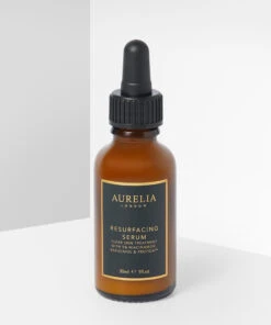 Resurfacing Serum
