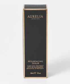Resurfacing Serum -Huda Beauty Store AURE0040F 3