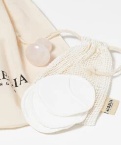 Rested & Radiant Eye Collection 8 Rested & Radiant Eye Collection -Huda Beauty Store AURE0056F 2b