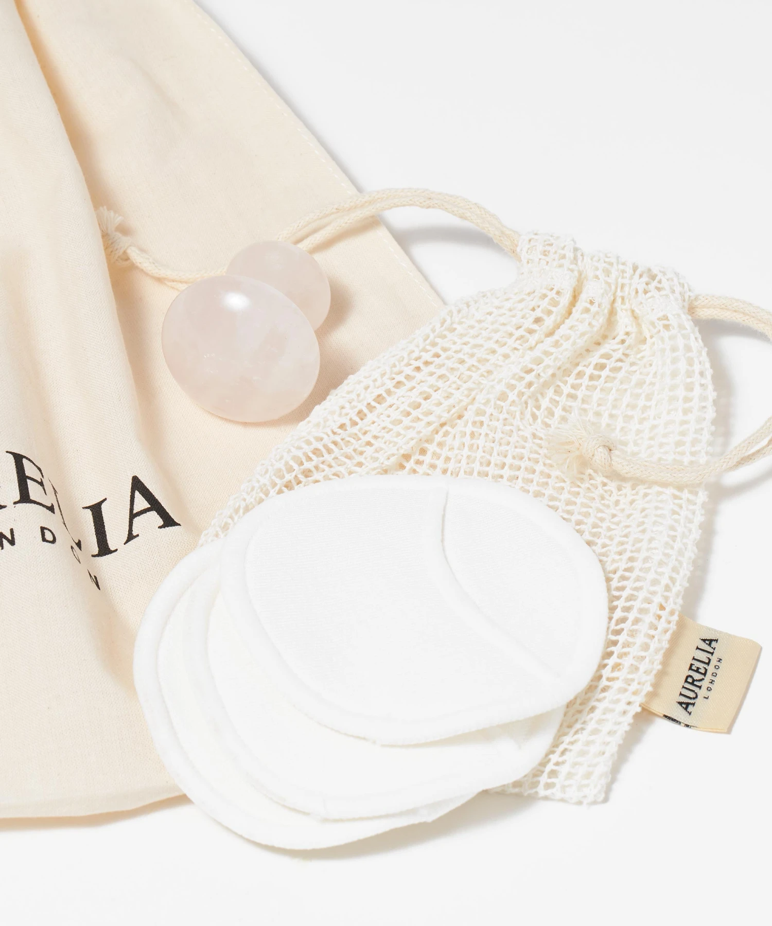 Rested & Radiant Eye Collection 5 Rested & Radiant Eye Collection - Image 3