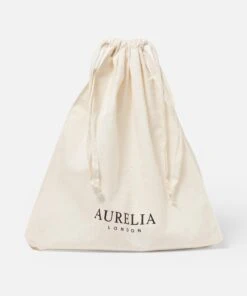 Rested & Radiant Eye Collection 9 Rested & Radiant Eye Collection -Huda Beauty Store AURE0056F 3