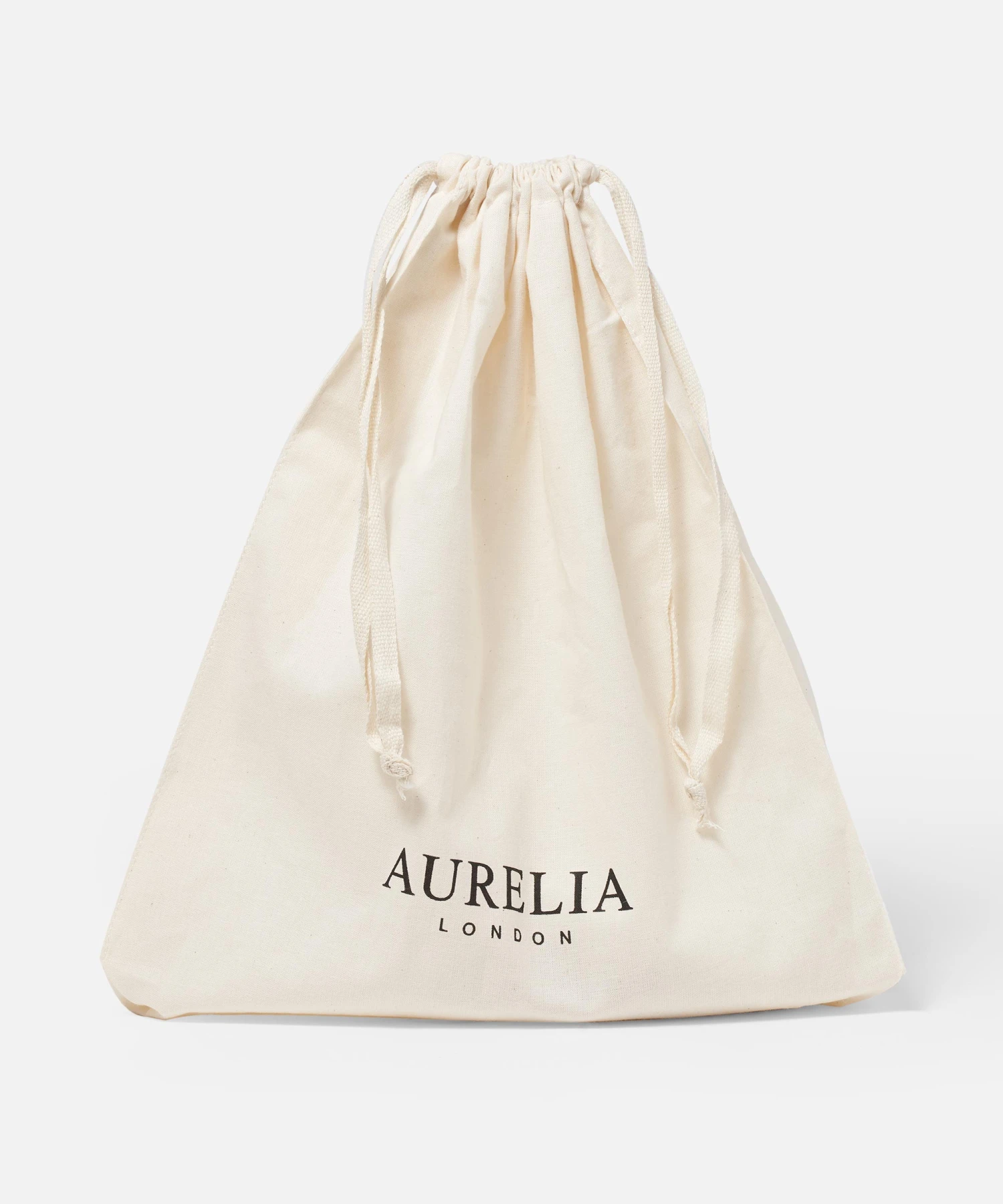 Rested & Radiant Eye Collection 6 Rested & Radiant Eye Collection - Image 4