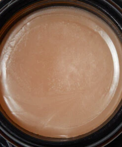 On-the-Glow Heroes Set -Huda Beauty Store AURE0061F 2a