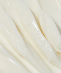 On-the-Glow Heroes Set -Huda Beauty Store AURE0061F 2b