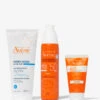 Avène Sun Bundle