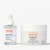 Avène Hydration Bundle -Huda Beauty Store AVEN0057F 1