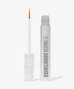 Enhancing Conditioner