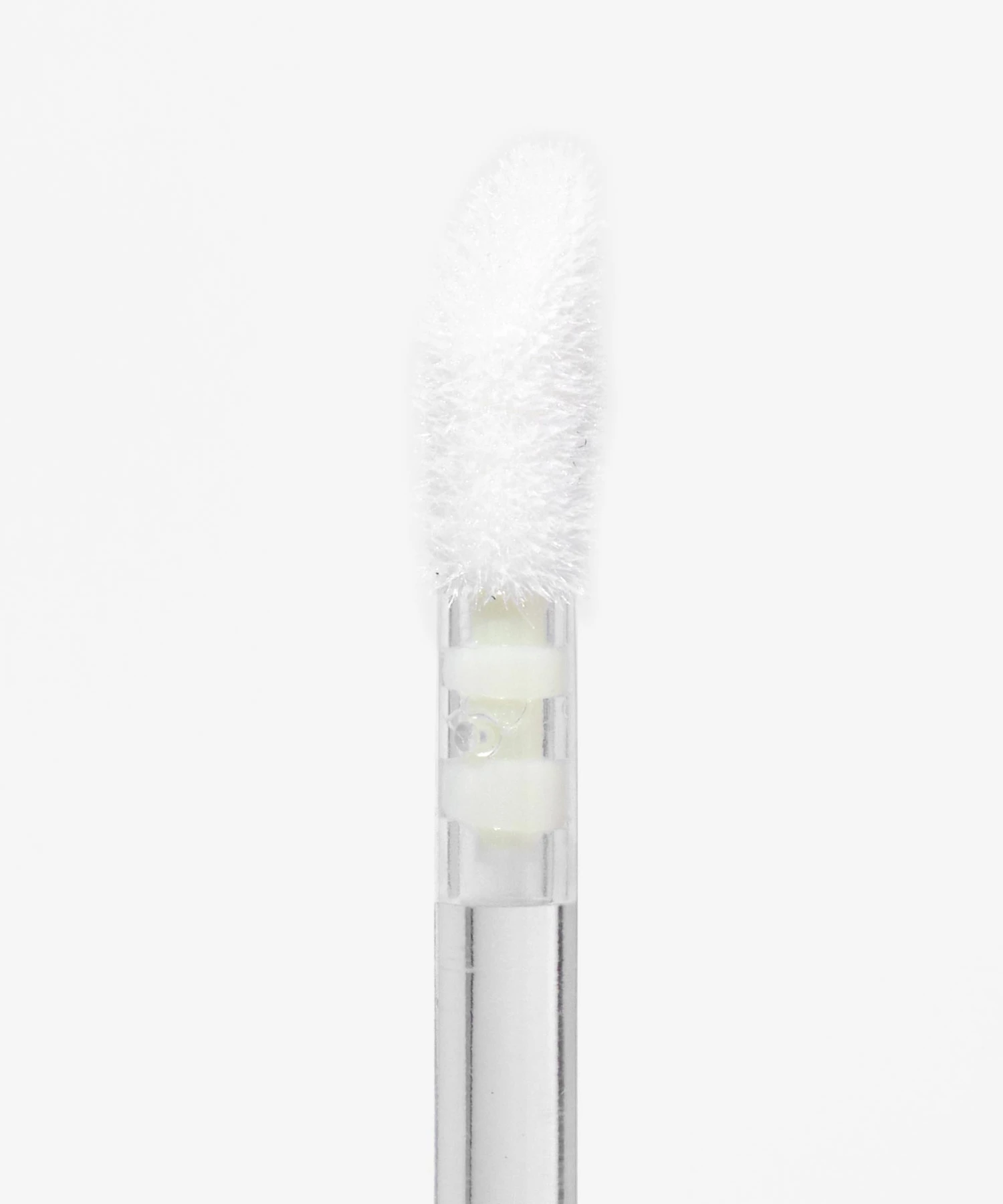 Amplifying Brow Serum 4 Amplifying Brow Serum - Image 2