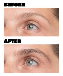 Amplifying Brow Serum 7 Amplifying Brow Serum -Huda Beauty Store BABE0007F 6