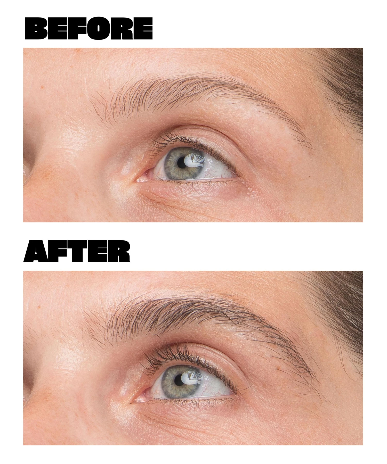 Amplifying Brow Serum 5 Amplifying Brow Serum - Image 3