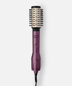 BaByliss Big Hair Care Styler