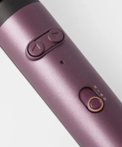 BaByliss Big Hair Care Styler -Huda Beauty Store BABY0025H 2a