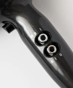 BaByliss Platinum Diamond 2300 Diffuser Dryer -Huda Beauty Store BABY0031F 2