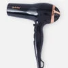 BaByliss Rose Lustre Dryer 2400 1 BaByliss Rose Lustre Dryer 2400 -Huda Beauty Store BABY0034F 1