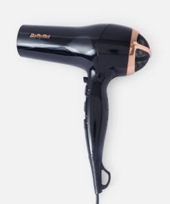 BaByliss Rose Lustre Dryer 2400