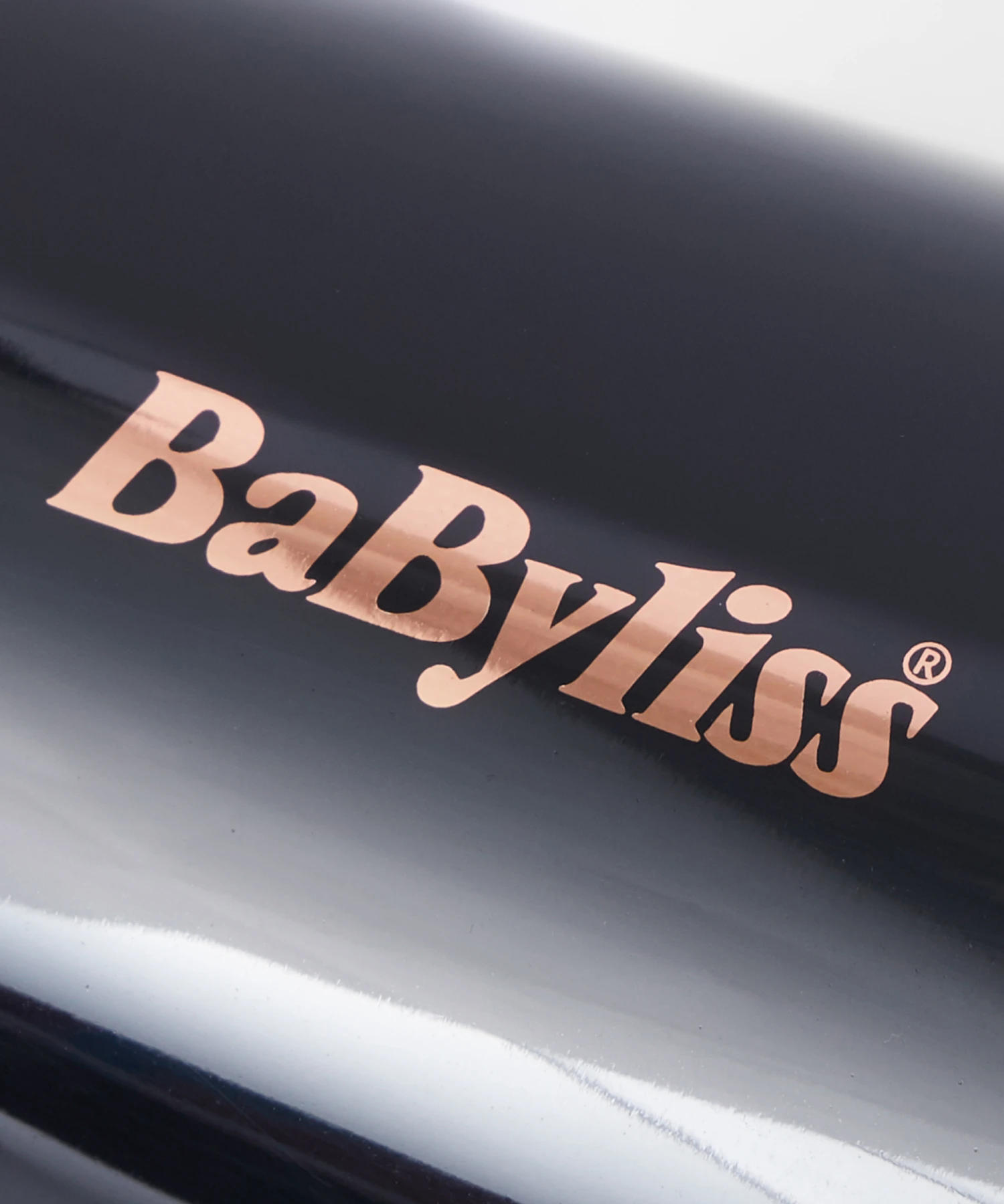 BaByliss Rose Lustre Dryer 2400 4 BaByliss Rose Lustre Dryer 2400 - Image 2