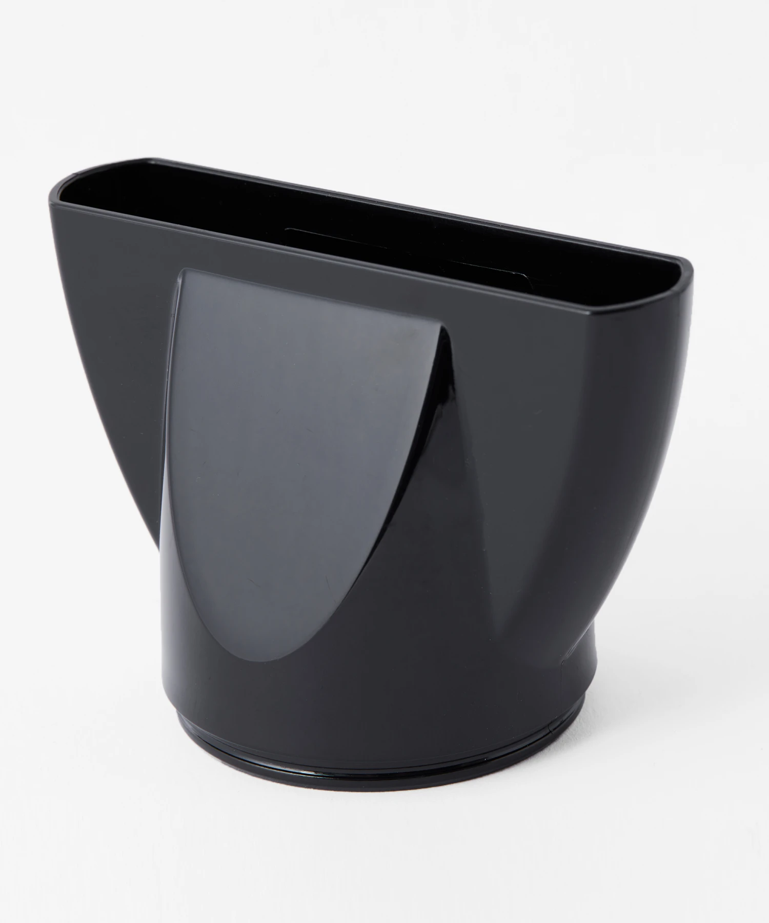 BaByliss Rose Lustre Dryer 2400 7 BaByliss Rose Lustre Dryer 2400 - Image 5