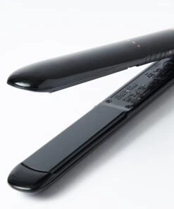 BaByliss Rose Lustre 230 Straightener -Huda Beauty Store BABY0037F 2a