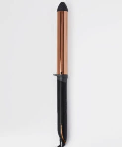 BaByliss Titanium Brilliance Waves