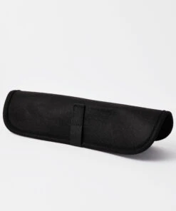 BaByliss Titanium Brilliance Waves -Huda Beauty Store BABY0038F 2a