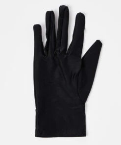 BaByliss Titanium Brilliance Waves -Huda Beauty Store BABY0038F 2b