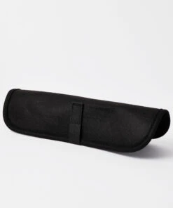 BaByliss Titanium Brilliance Curls -Huda Beauty Store BABY0039F 2a