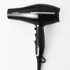 BaByliss Salon Pro 2200 Hair Dryer -Huda Beauty Store BABY0042F 1