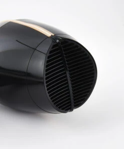 BaByliss Salon Pro 2200 Hair Dryer -Huda Beauty Store BABY0042F 2b