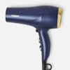 BaByliss Midnight Luxe 2300 Hair Dryer -Huda Beauty Store BABY0063F 1
