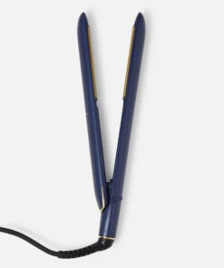 BaByliss Midnight Luxe 235 Straightener