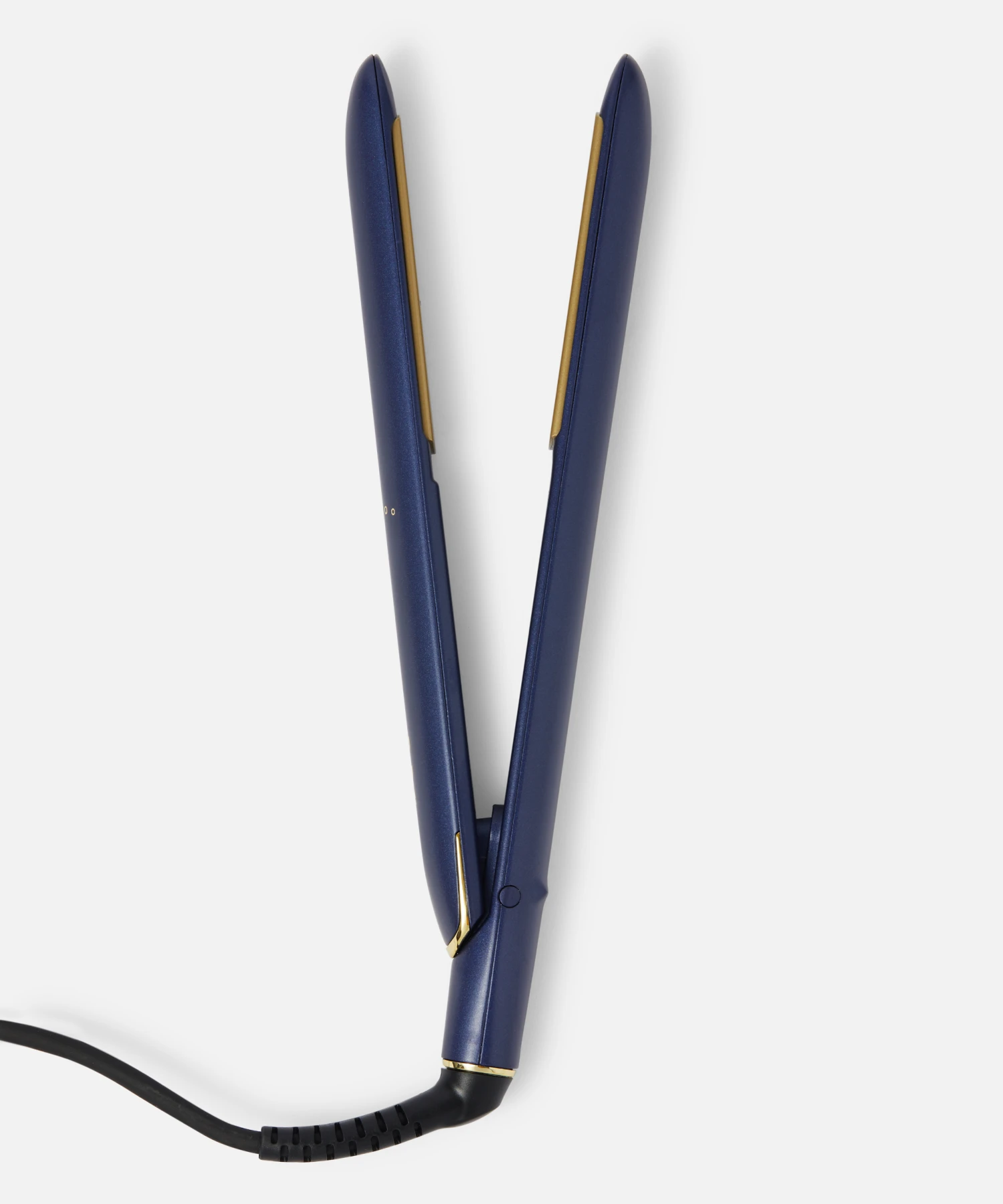 BaByliss Midnight Luxe 235 Straightener 3 BaByliss Midnight Luxe 235 Straightener