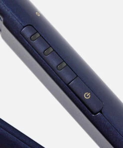 BaByliss Midnight Luxe 235 Straightener 8 BaByliss Midnight Luxe 235 Straightener -Huda Beauty Store BABY0064F 2a