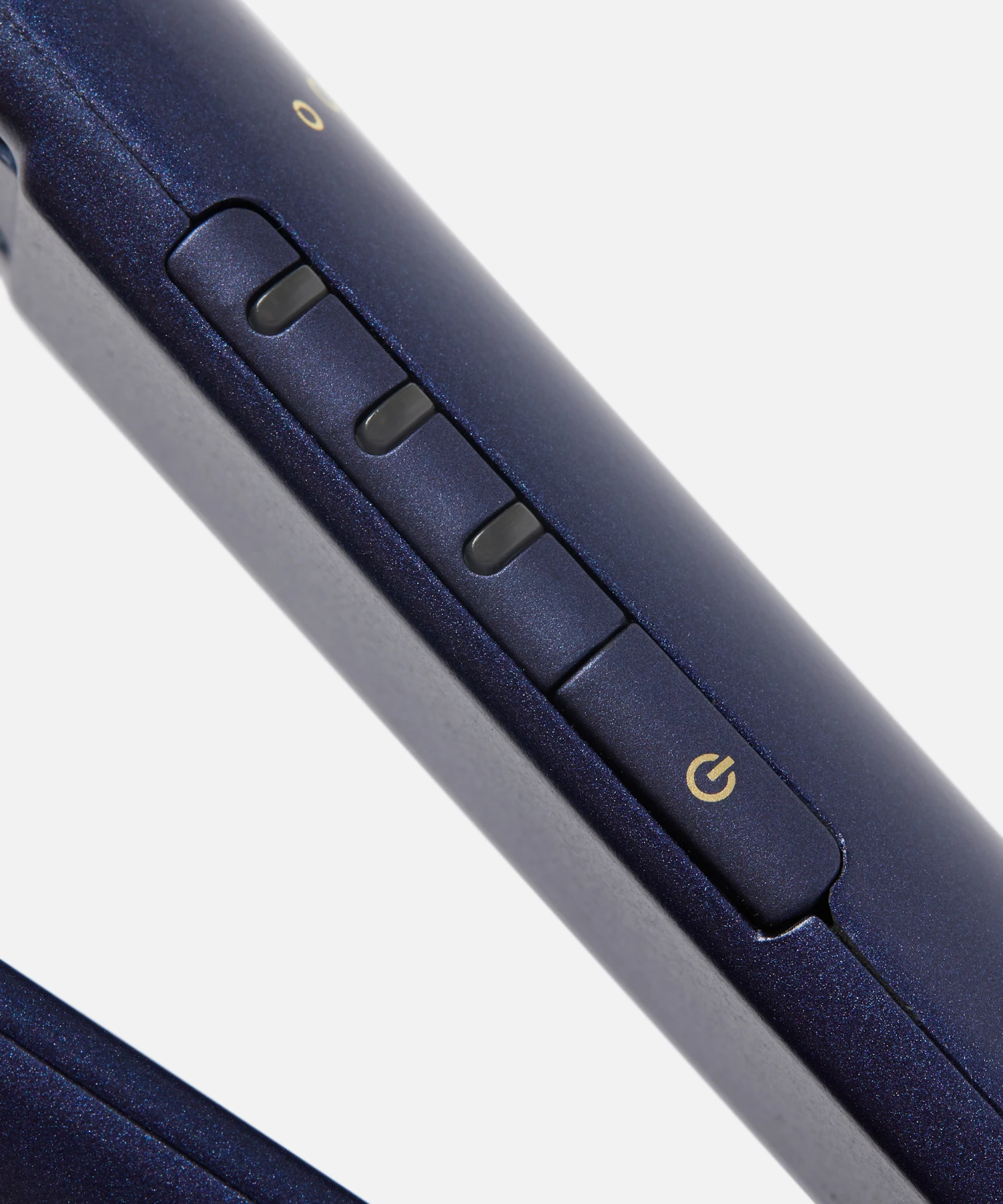 BaByliss Midnight Luxe 235 Straightener 5 BaByliss Midnight Luxe 235 Straightener - Image 3